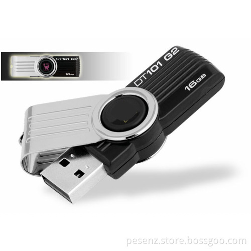 USB Flash Drive for Mini USB Stick
